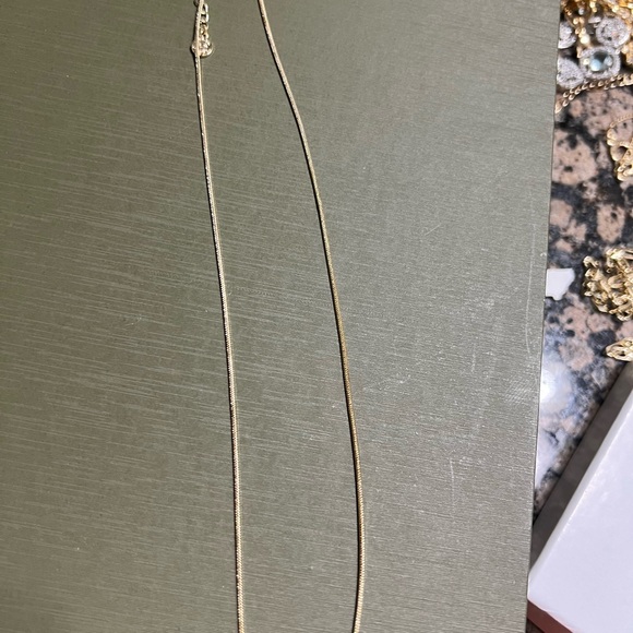 Chain - Picture 3 of 4